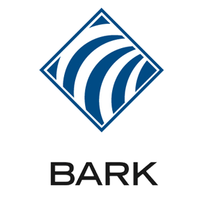 bark